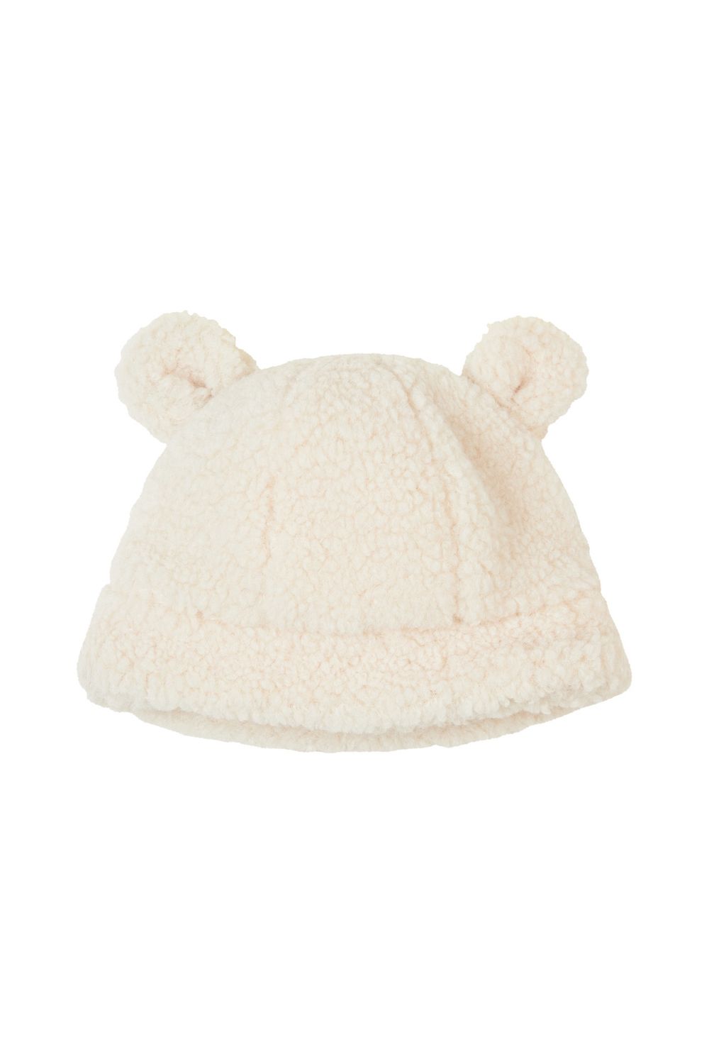 Hat Frangy
