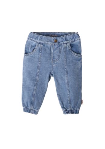 Pants Denim F