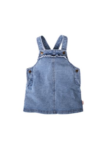 Salodress Denim