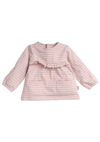 Shirt Striped
