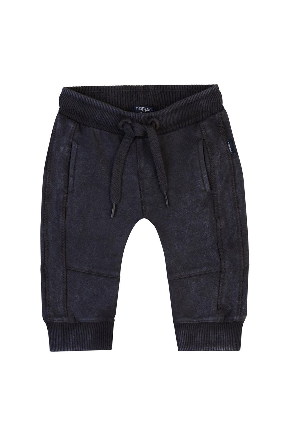 Boys Pants Garons regular fit