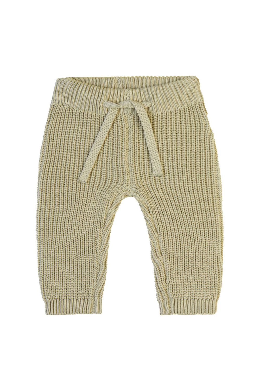 Unisex Pants Geria regular fit