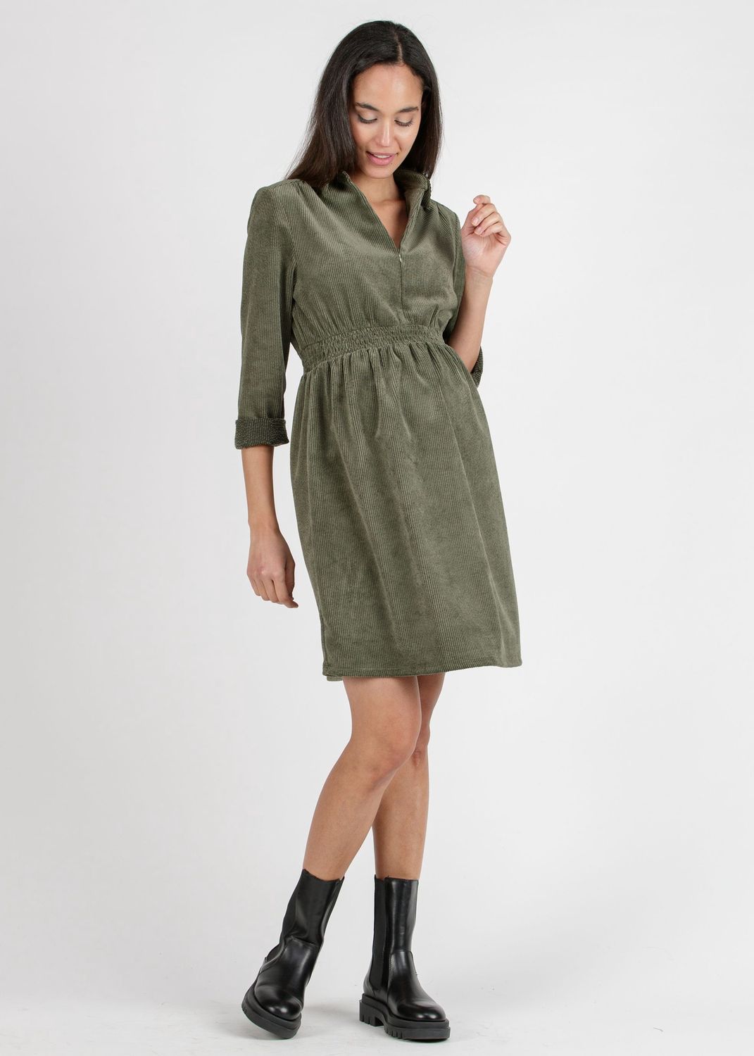 Dress Venus