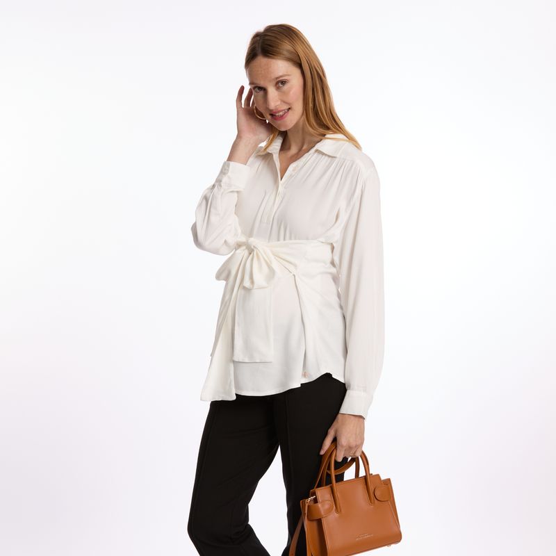 Blouse Harry