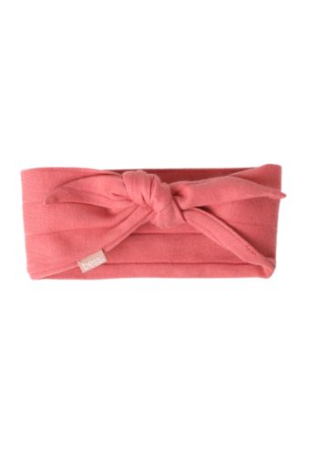 Headband Rib
