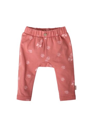 Legging AOP Roses