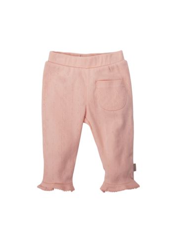 Pants Ajour