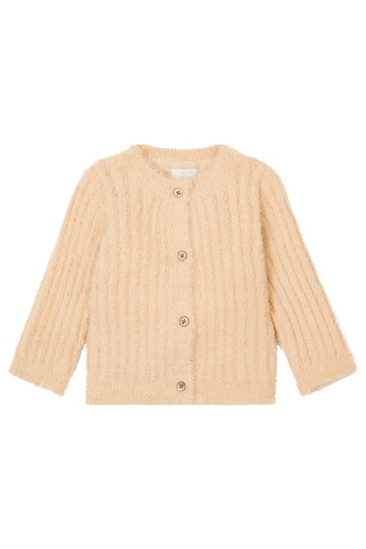 Girls Cardigan Ferez
