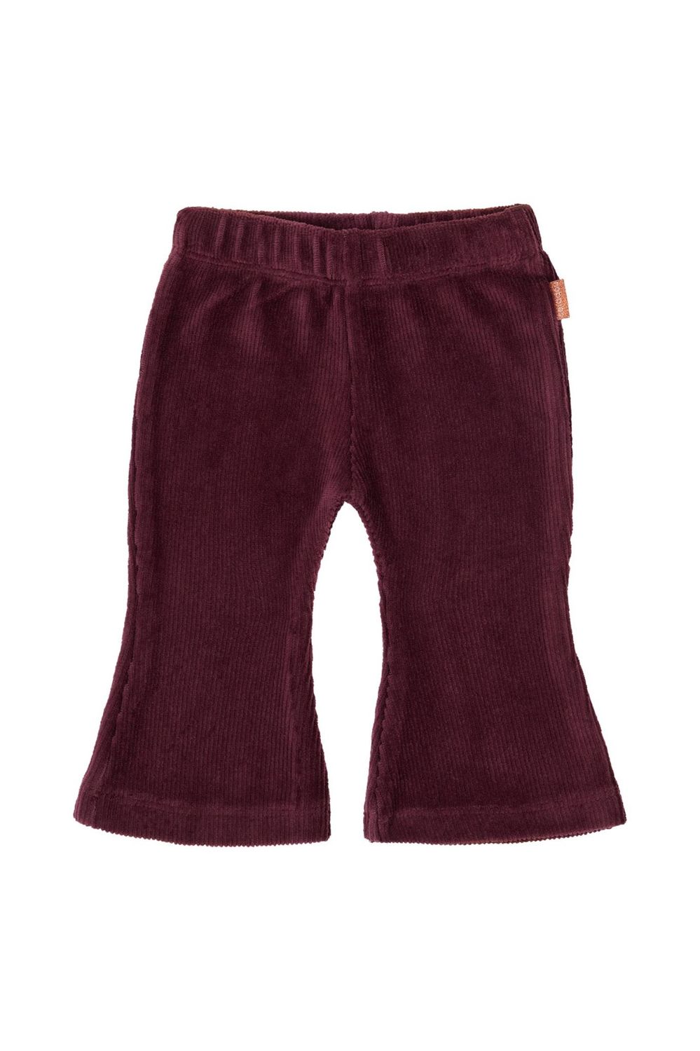 Broek Flora
