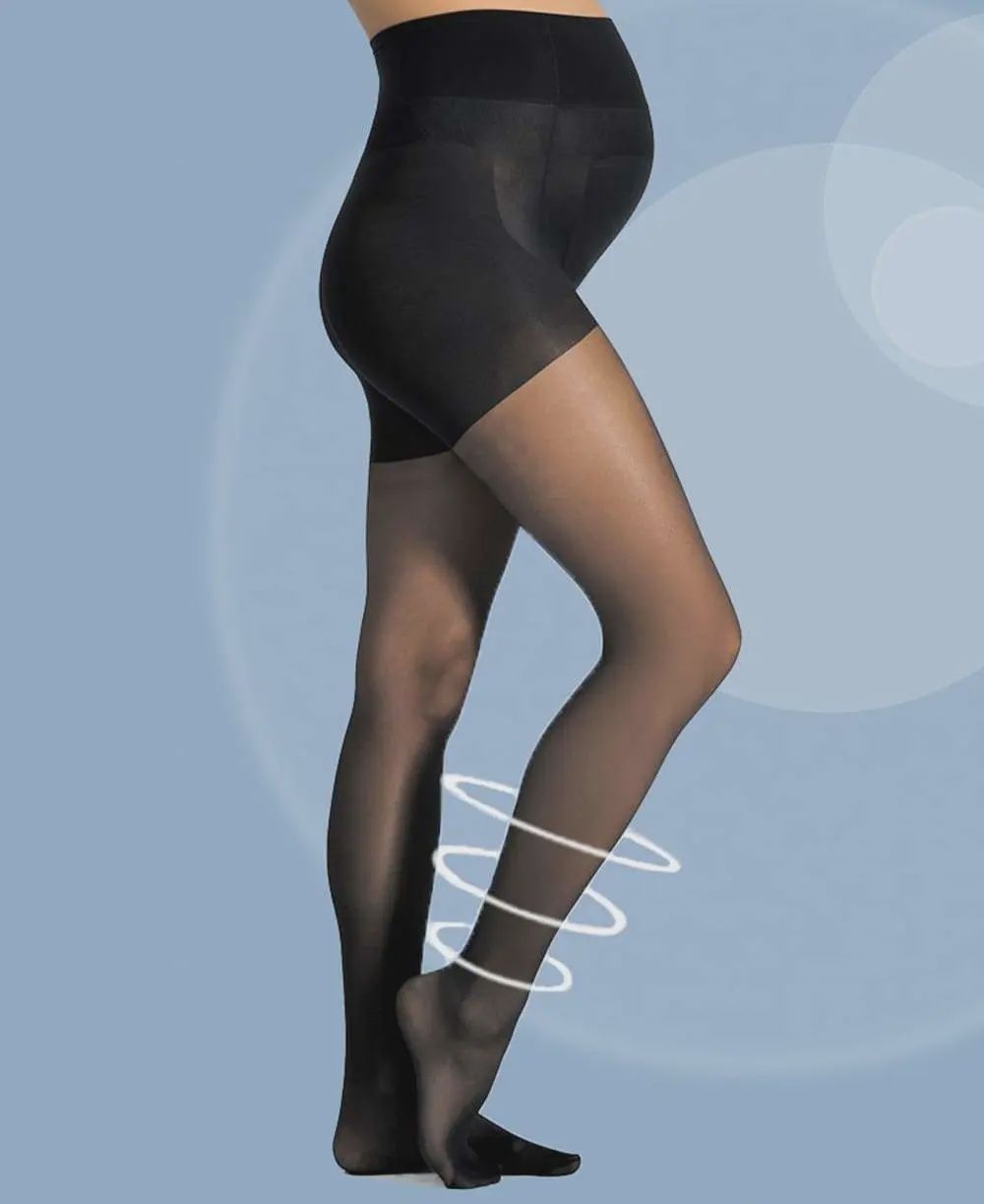 Active Light Panty