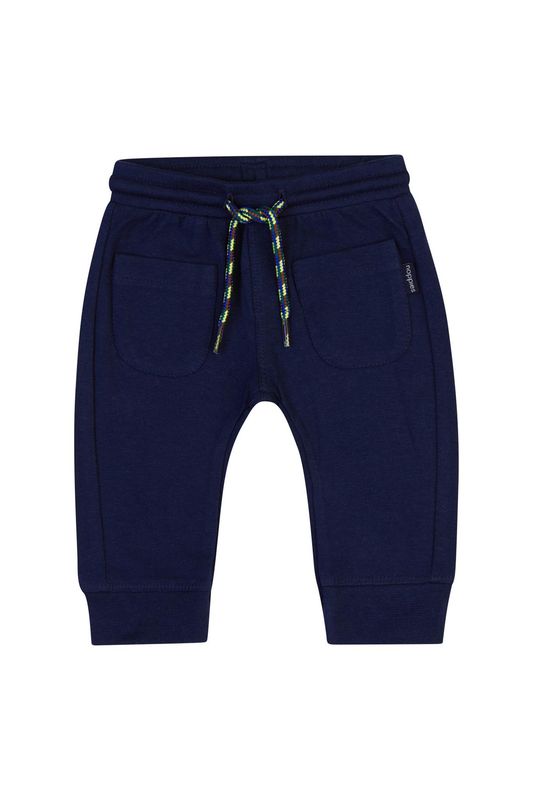 Boys Pants Greenwood