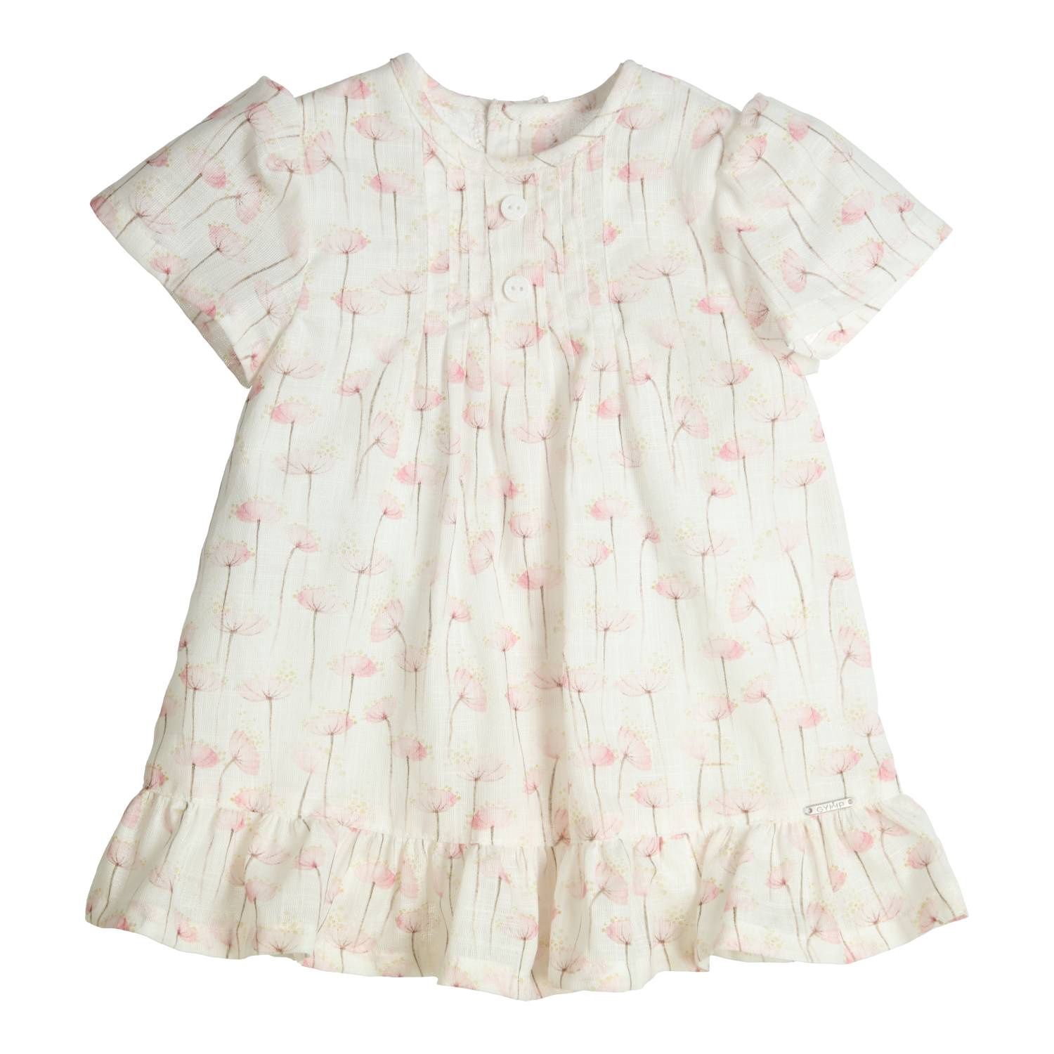 Dress Jacinda