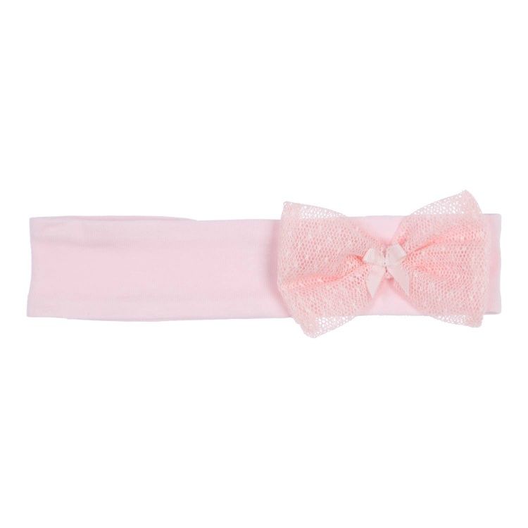 Headband Aerobic