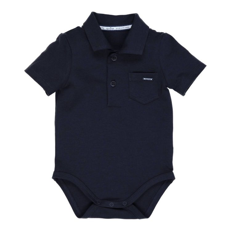 Romper Aerobic