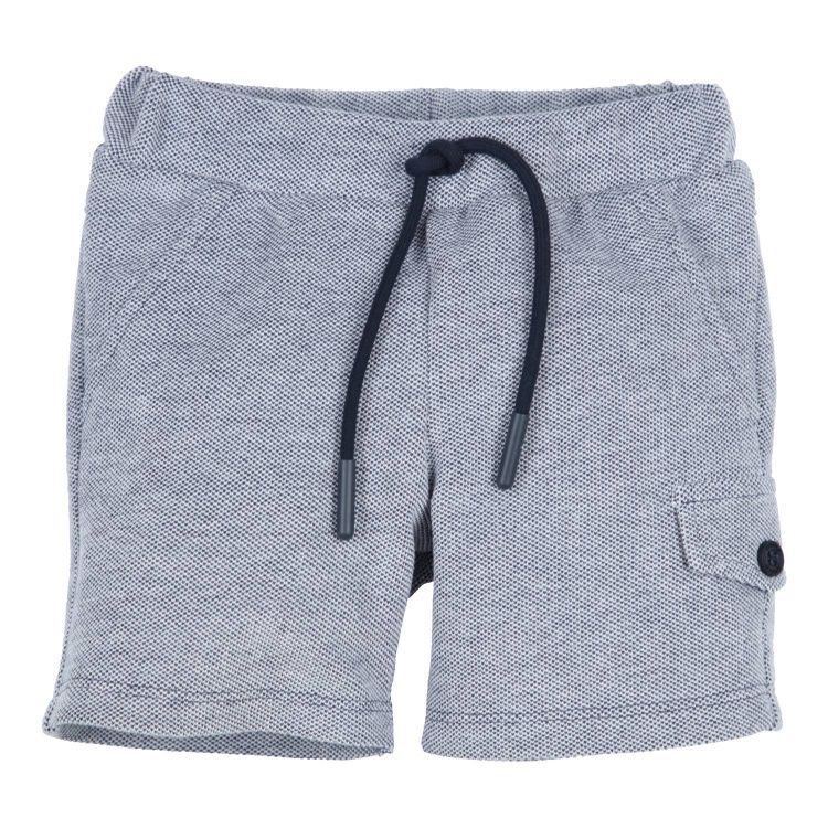 Short Piek