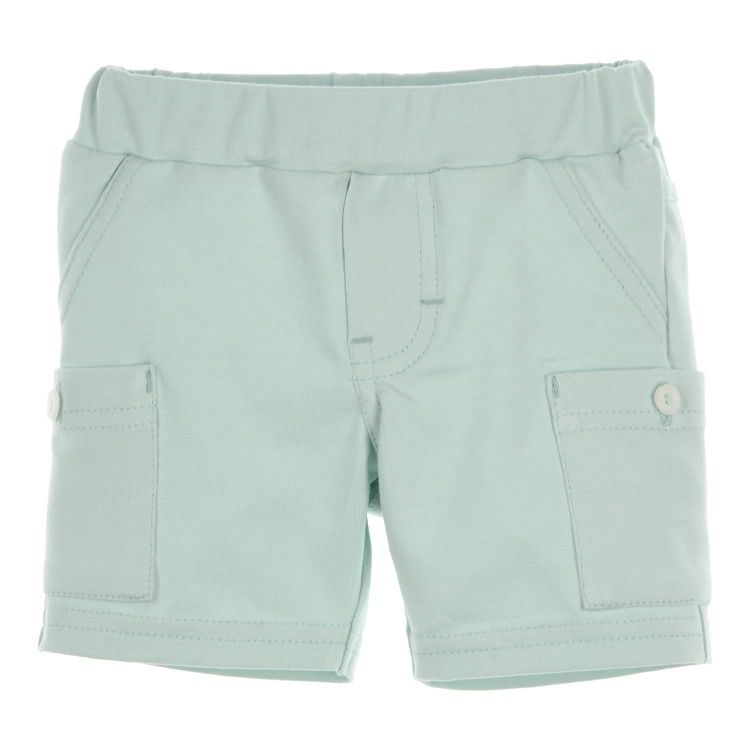 Shorts Aerobic