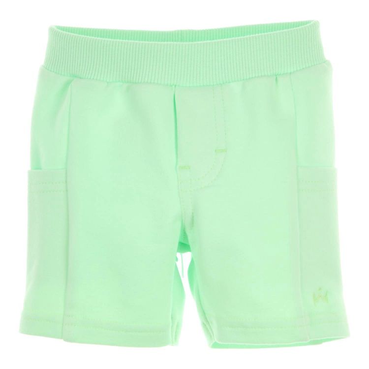 Shorts Carbon