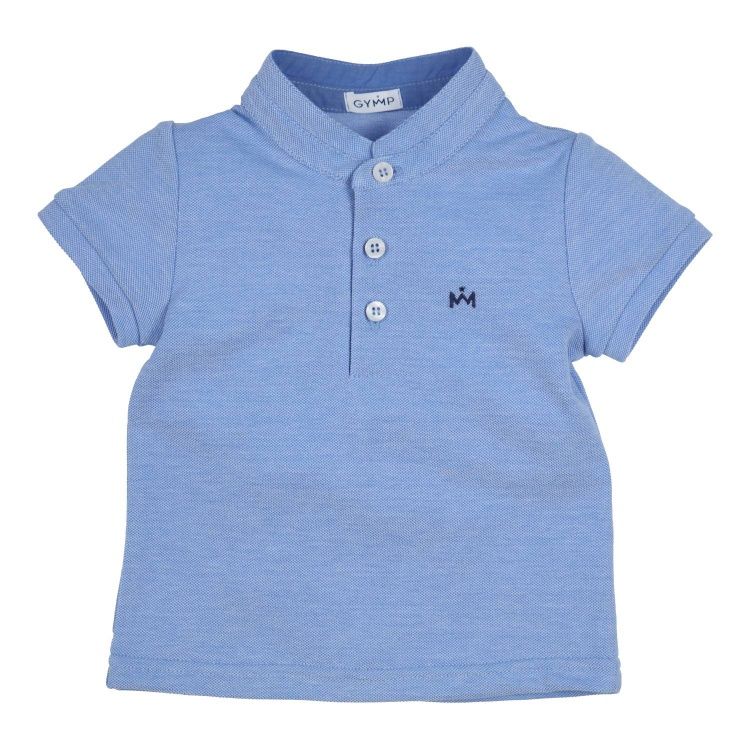 Polo Piccolo J