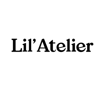 Lil'Atelier