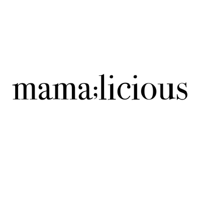 Mamalicious