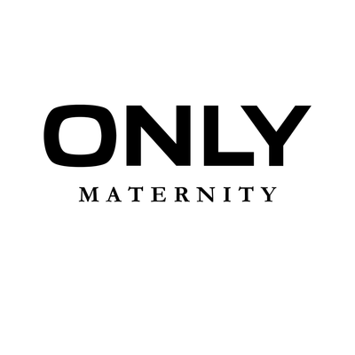 Only Maternity