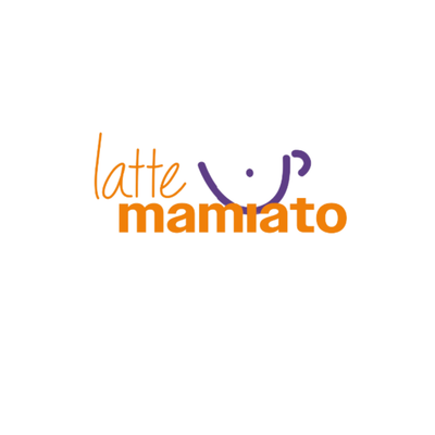 Latte Mamiato