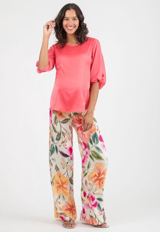 Guendalina LG Trousers