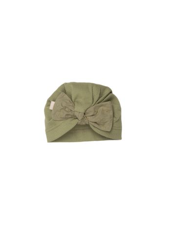 Hat Army