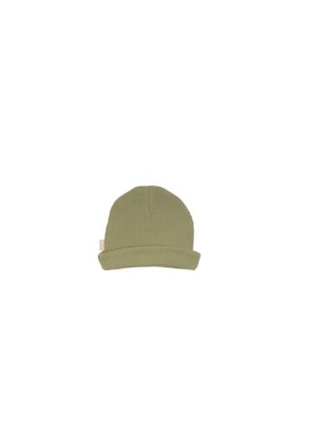 Hat Bow