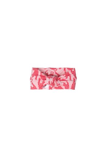 Headband Pink Panther