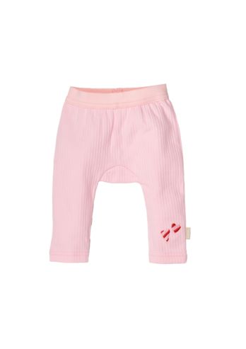 Legging Rib