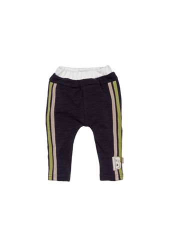Pants B84