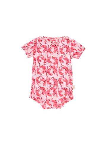Romper Pink Panther