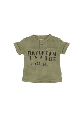 Shirt sh.sl. Army