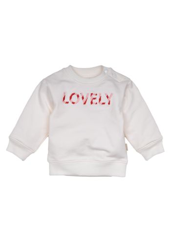 Sweater Lovely