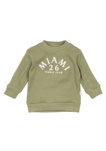 Sweater Miami