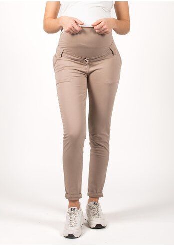 Chino Sand