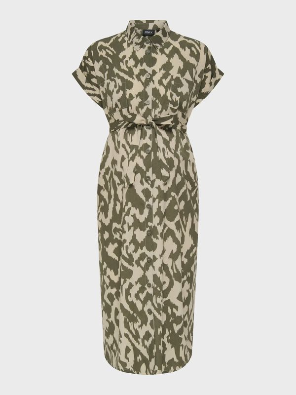 Olmhannover pumice stone graphic