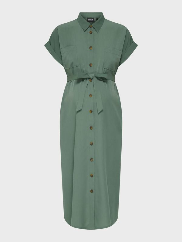 Olmhannover Laurel Weath