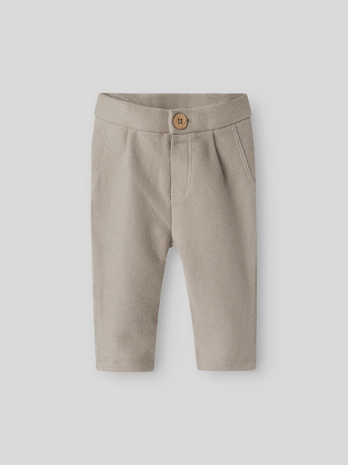 Pant Morning Dove