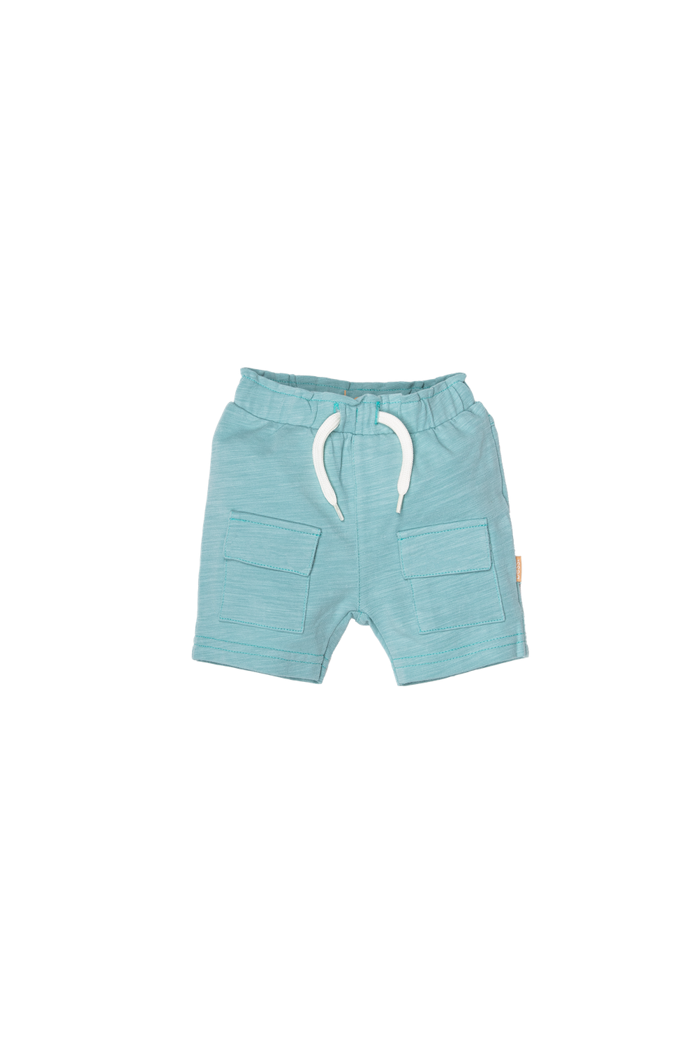 Shorts Pocket