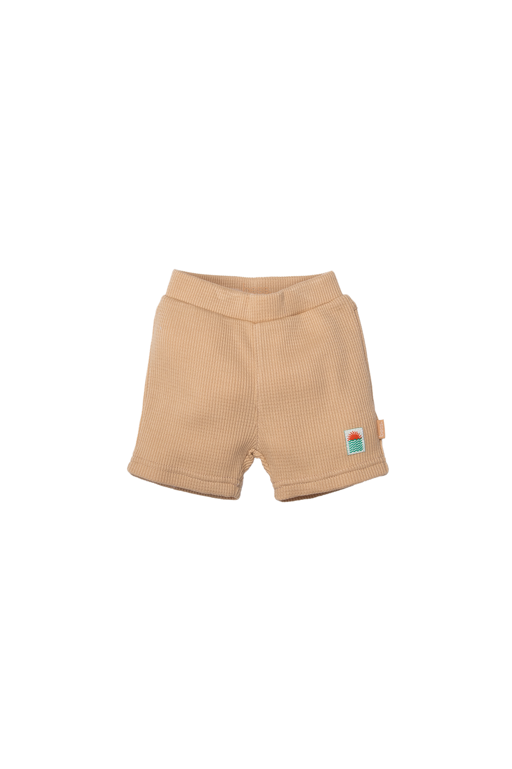 Shorts Waffle