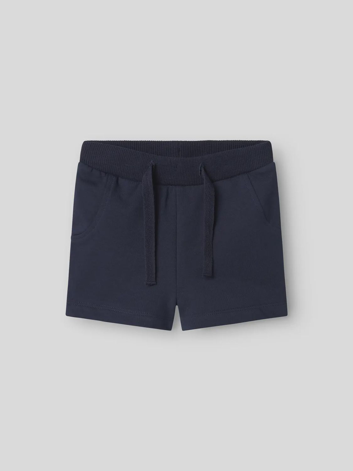 Short Navy