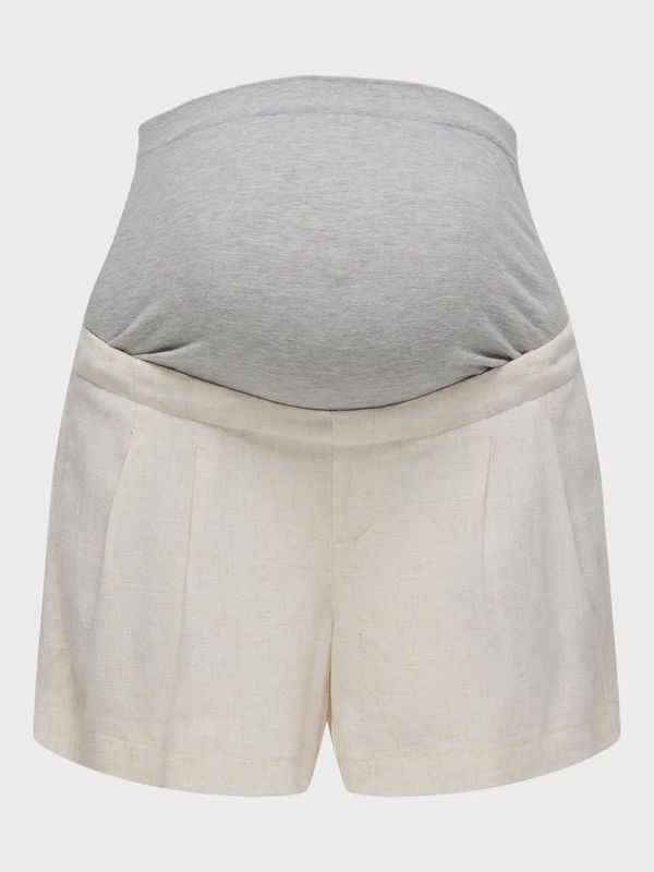 Shorts Olmsiesta