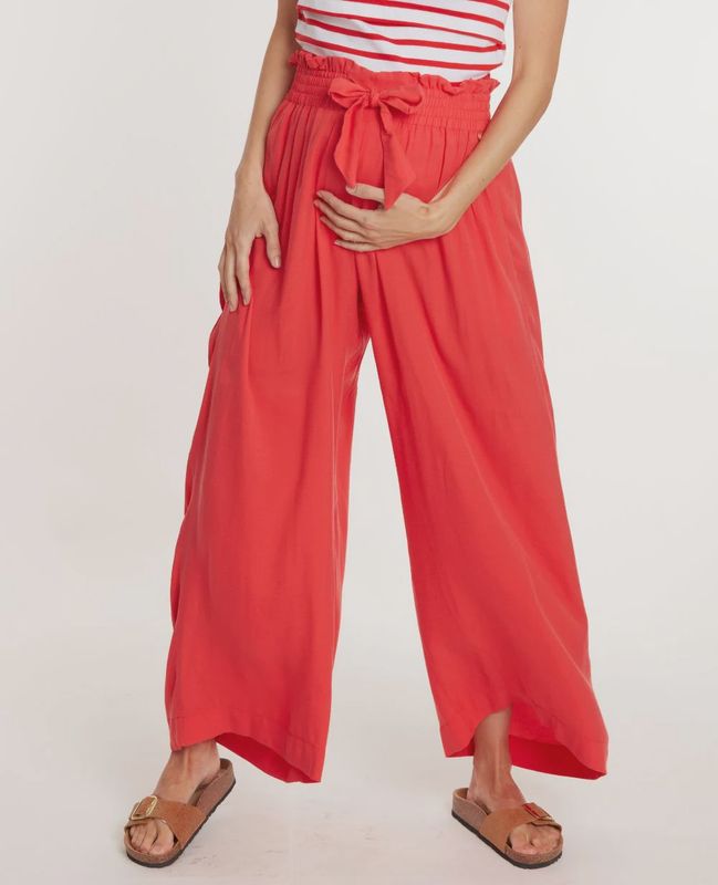 Sahel Broek