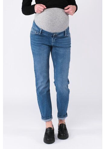 Jeans Norah Sustainable