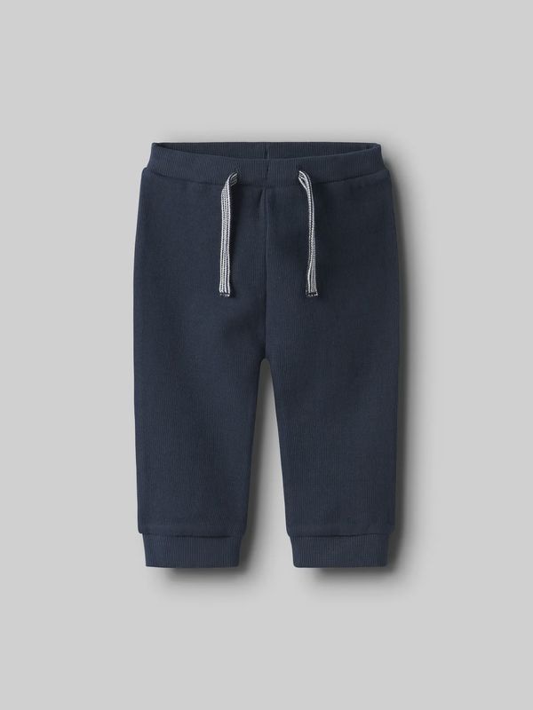 Kennie Sweat Pant B