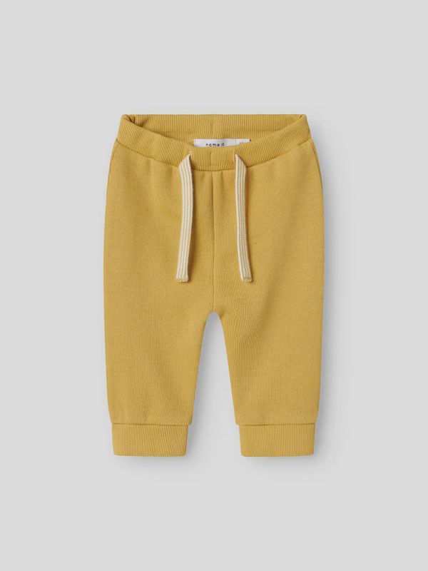 Kennie Sweat Pant M