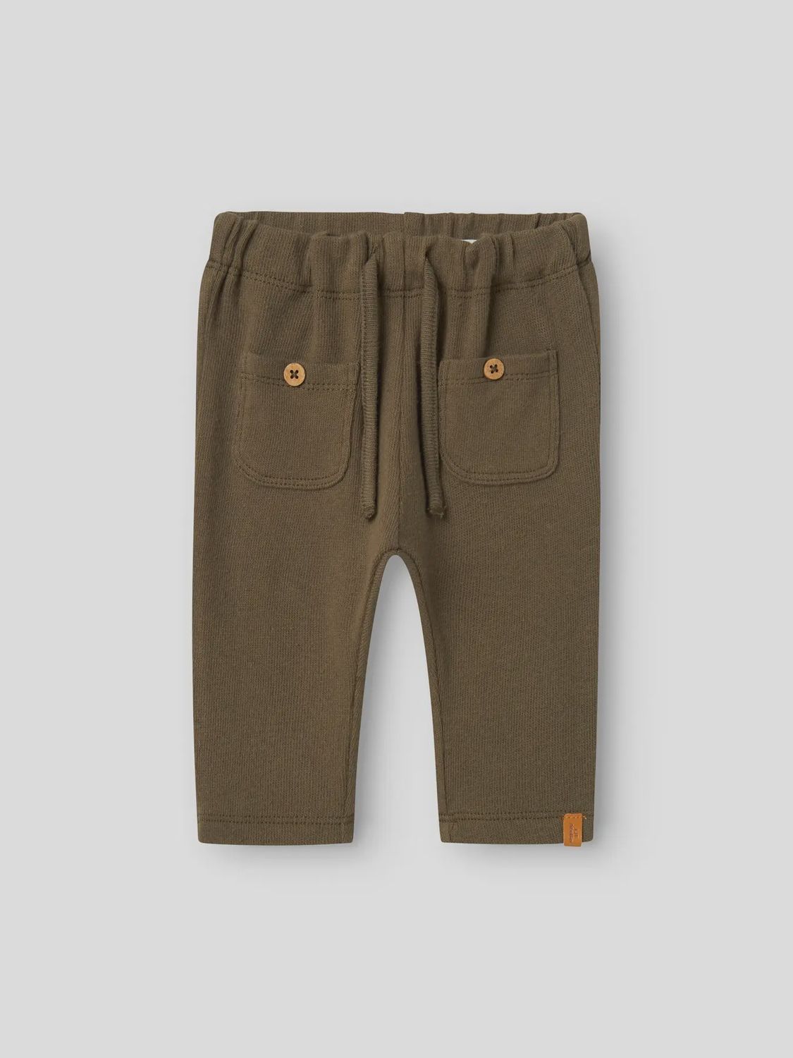 Luno Pant