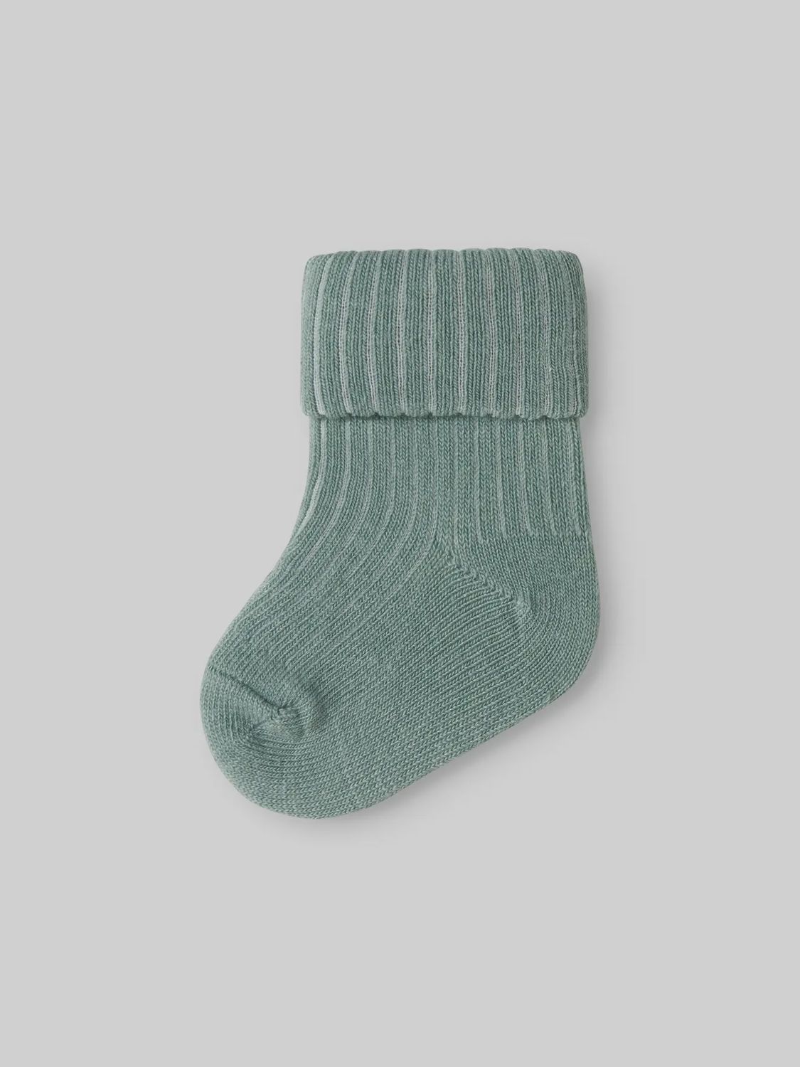 Nobbu Socks